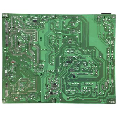 FUENTE DE PODER PARA TV HISENSE / NUMERO DE PARTE 306063 / RSAG7.820.10934/ROH / 10934-E / PANEL HD650Z6U51-LCB1 / DISPLAY T650QVN07.6 / MODELO 65U8H - Imagen 3